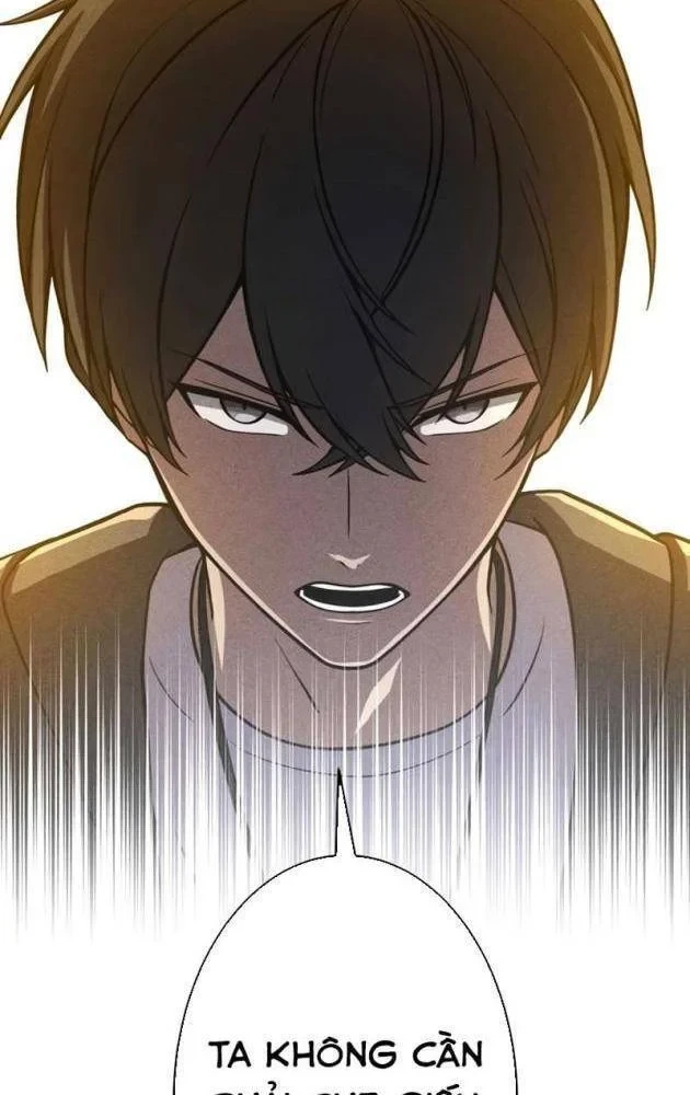 Anh Hùng Tái Xuất Học Viện Chapter 42 - 35