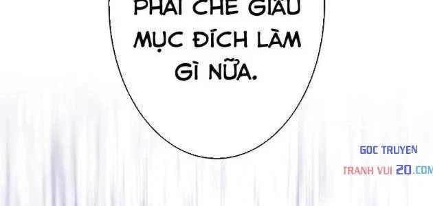 Anh Hùng Tái Xuất Học Viện Chapter 42 - 36