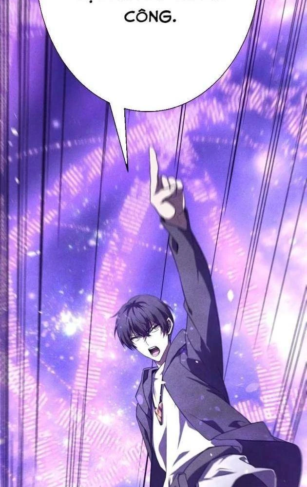 Anh Hùng Tái Xuất Học Viện Chapter 42 - 38