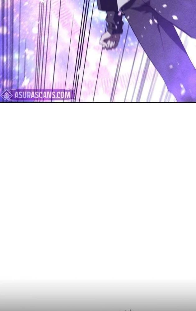 Anh Hùng Tái Xuất Học Viện Chapter 42 - 40