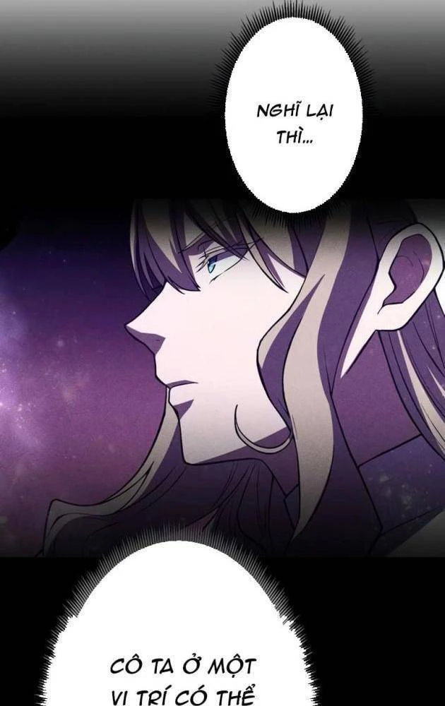 Anh Hùng Tái Xuất Học Viện Chapter 42 - 41