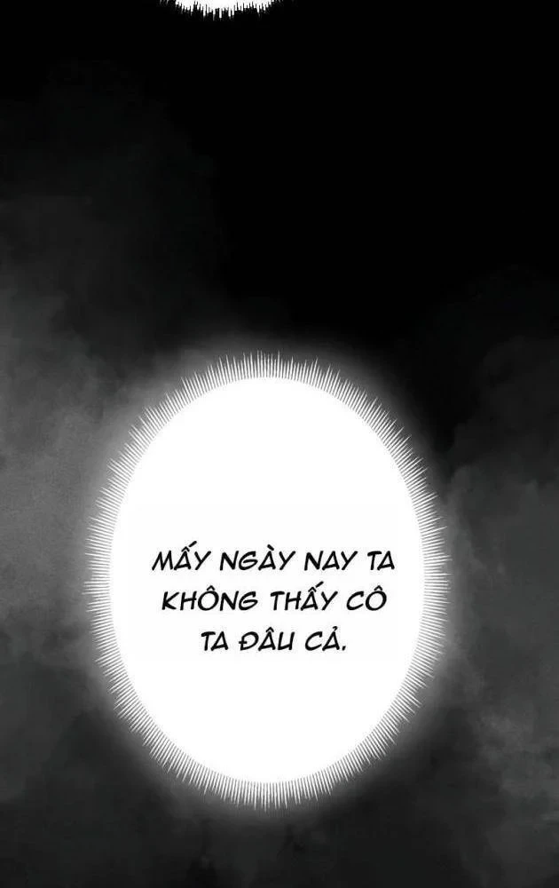 Anh Hùng Tái Xuất Học Viện Chapter 42 - 43