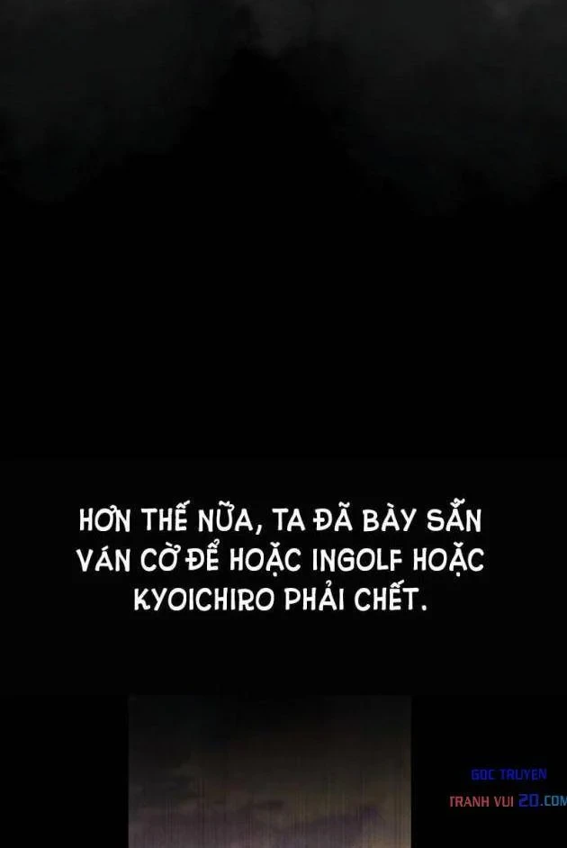 Anh Hùng Tái Xuất Học Viện Chapter 42 - 44