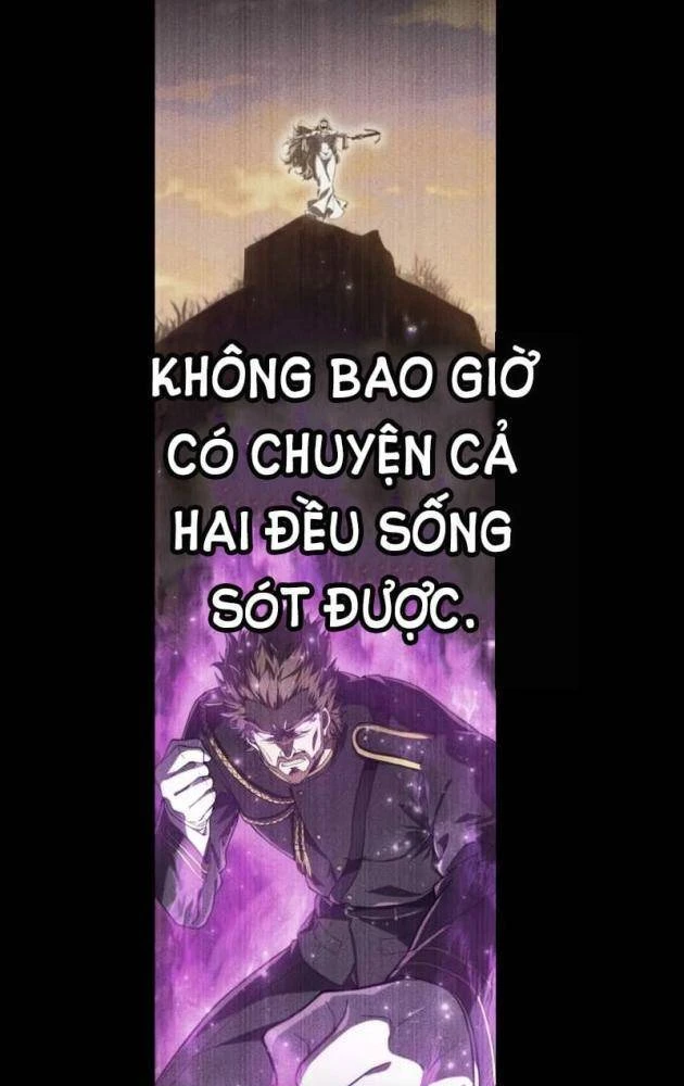 Anh Hùng Tái Xuất Học Viện Chapter 42 - 45