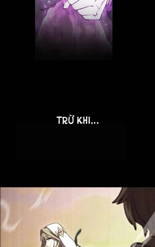 Anh Hùng Tái Xuất Học Viện Chapter 42 - 46