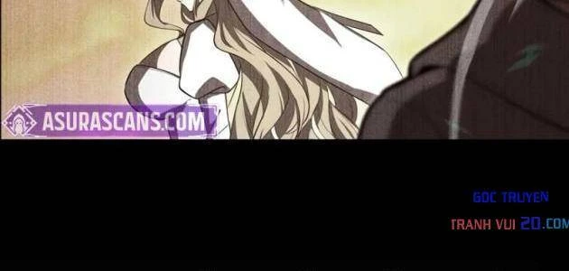 Anh Hùng Tái Xuất Học Viện Chapter 42 - 47