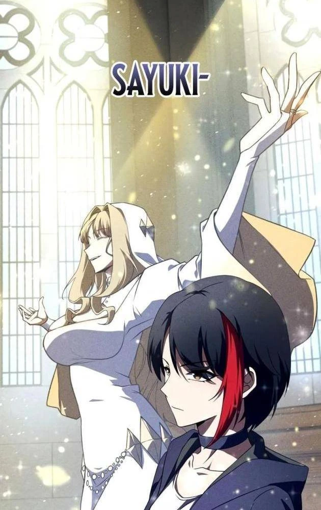 Anh Hùng Tái Xuất Học Viện Chapter 42 - 49