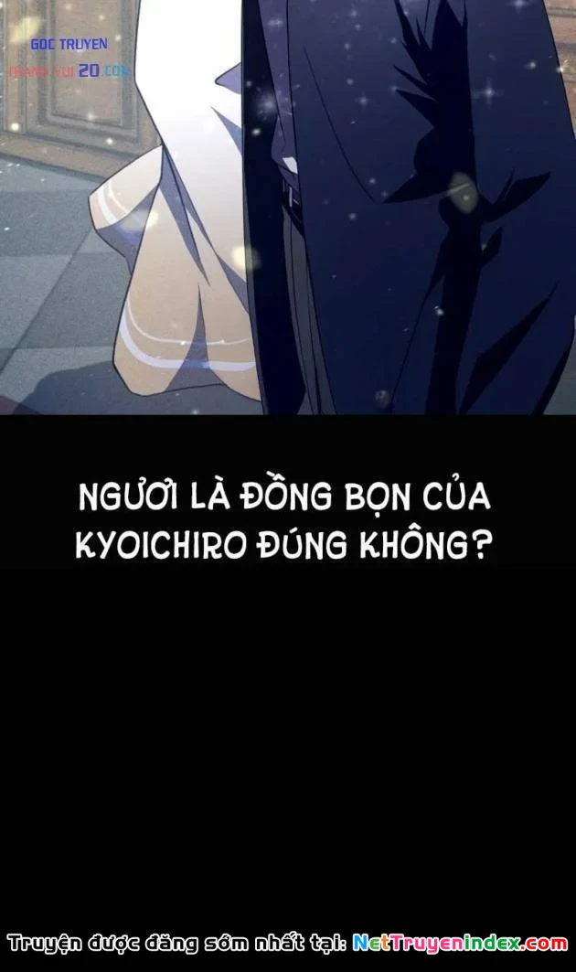 Anh Hùng Tái Xuất Học Viện Chapter 42 - 51