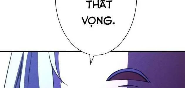 Anh Hùng Tái Xuất Học Viện Chapter 42 - 53