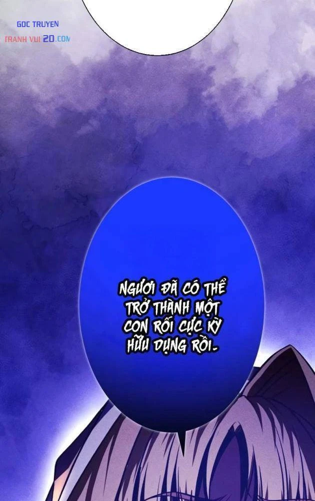 Anh Hùng Tái Xuất Học Viện Chapter 42 - 56