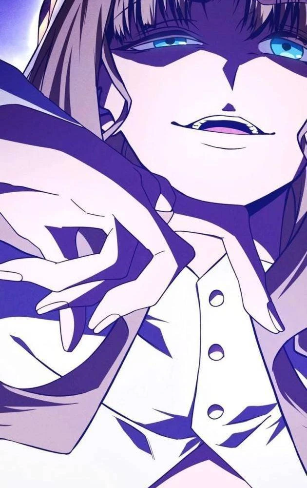 Anh Hùng Tái Xuất Học Viện Chapter 42 - 57