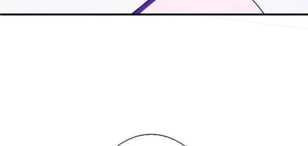 Anh Hùng Tái Xuất Học Viện Chapter 42 - 58