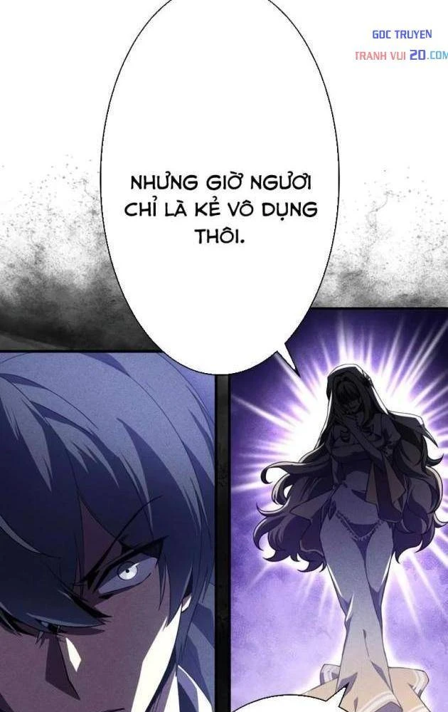Anh Hùng Tái Xuất Học Viện Chapter 42 - 59