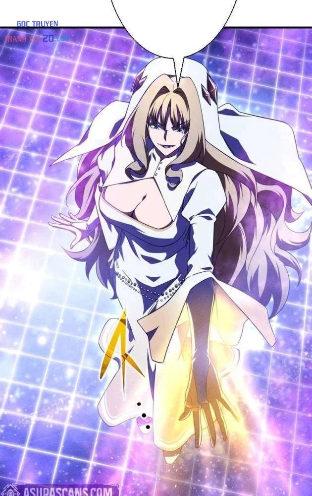 Anh Hùng Tái Xuất Học Viện Chapter 42 - 62