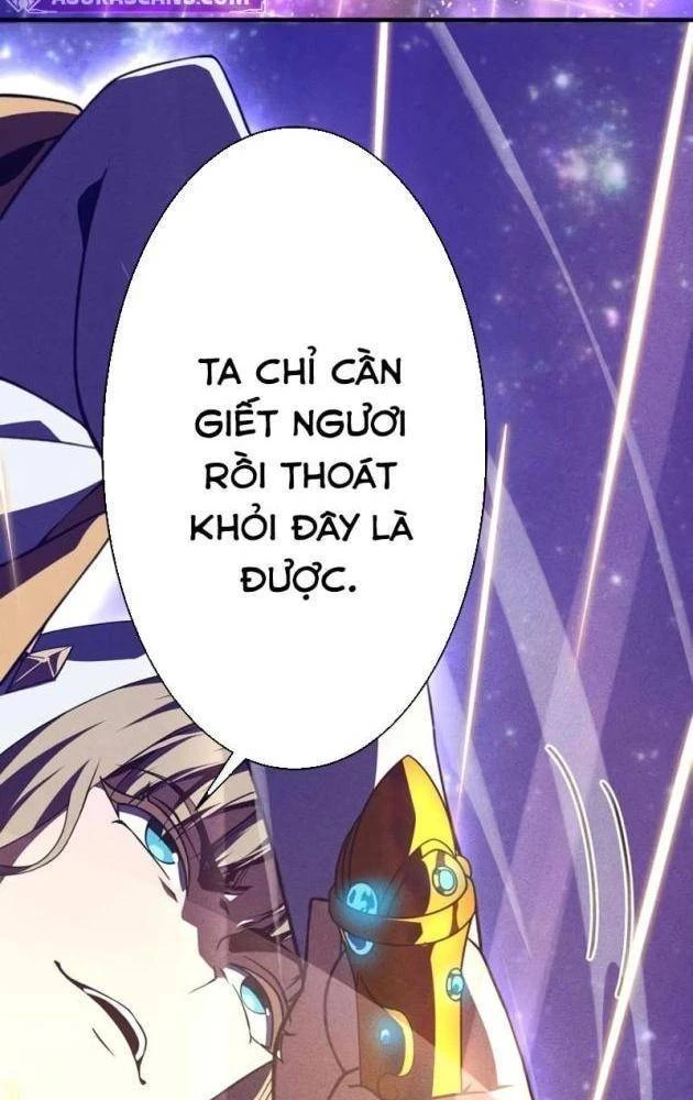 Anh Hùng Tái Xuất Học Viện Chapter 42 - 63