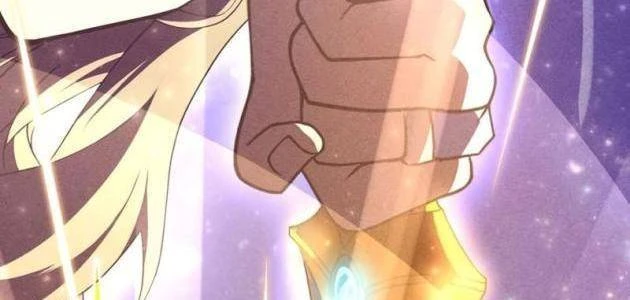 Anh Hùng Tái Xuất Học Viện Chapter 42 - 64