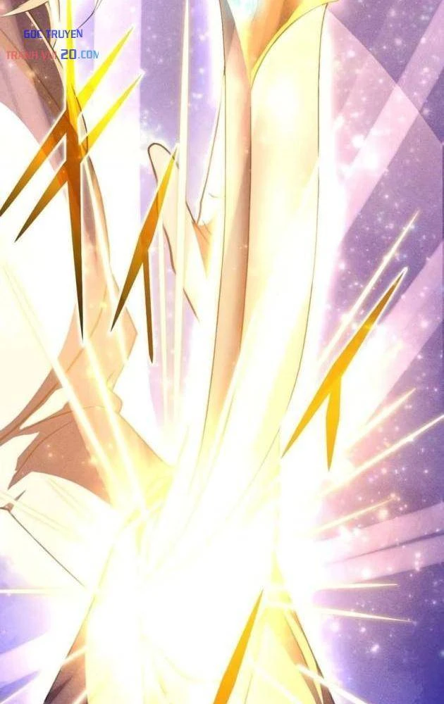 Anh Hùng Tái Xuất Học Viện Chapter 42 - 65