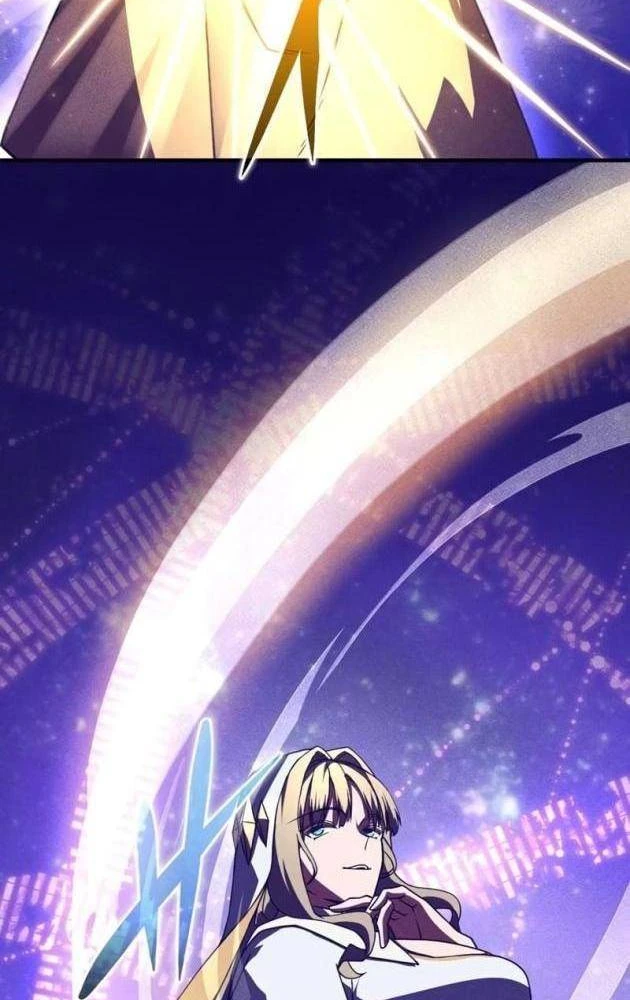 Anh Hùng Tái Xuất Học Viện Chapter 42 - 66