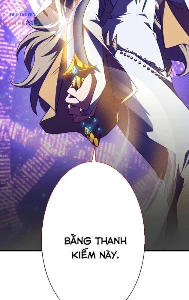 Anh Hùng Tái Xuất Học Viện Chapter 42 - 68