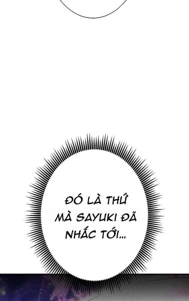Anh Hùng Tái Xuất Học Viện Chapter 42 - 69