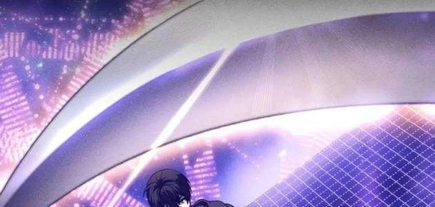 Anh Hùng Tái Xuất Học Viện Chapter 42 - 70