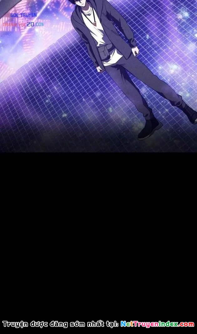 Anh Hùng Tái Xuất Học Viện Chapter 42 - 71