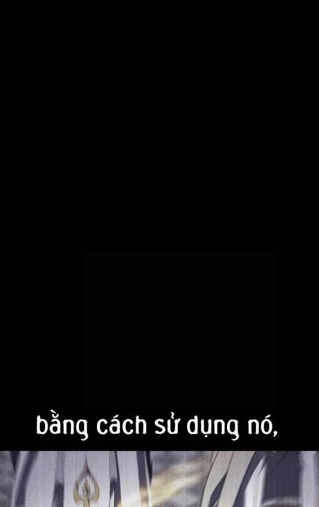 Anh Hùng Tái Xuất Học Viện Chapter 42 - 72