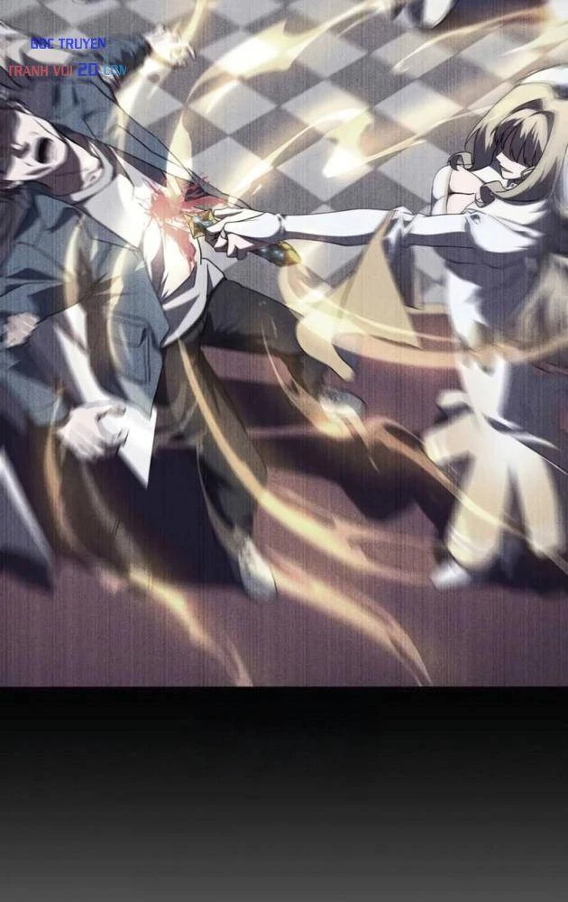 Anh Hùng Tái Xuất Học Viện Chapter 42 - 74