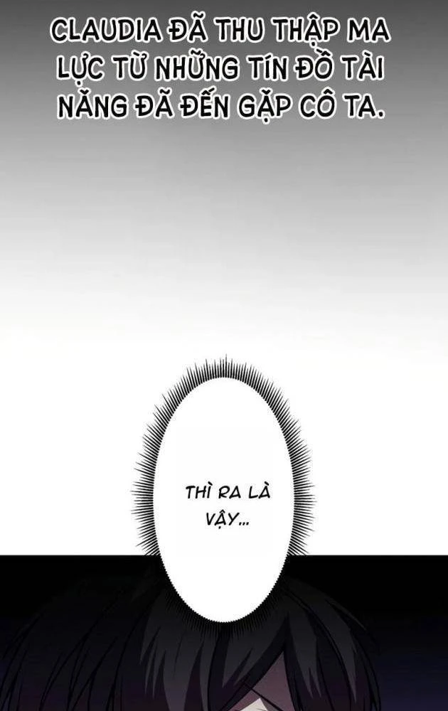 Anh Hùng Tái Xuất Học Viện Chapter 42 - 75