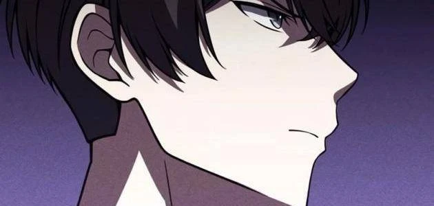 Anh Hùng Tái Xuất Học Viện Chapter 42 - 76