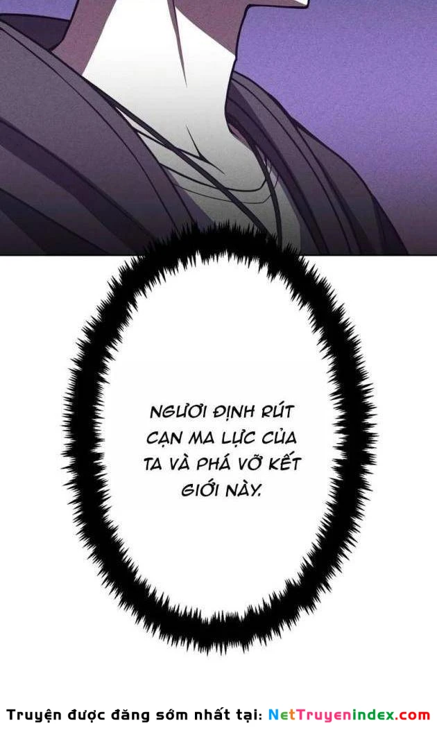 Anh Hùng Tái Xuất Học Viện Chapter 42 - 77