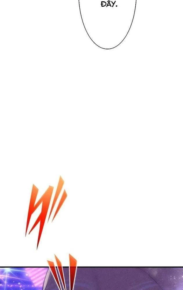 Anh Hùng Tái Xuất Học Viện Chapter 42 - 81