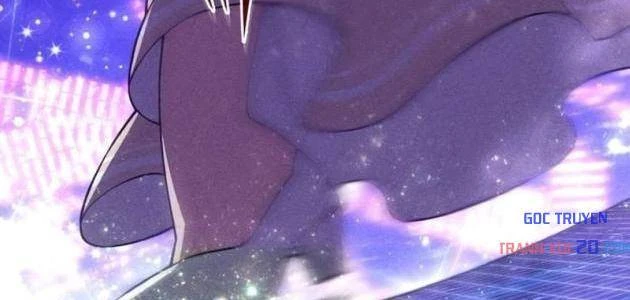 Anh Hùng Tái Xuất Học Viện Chapter 42 - 82