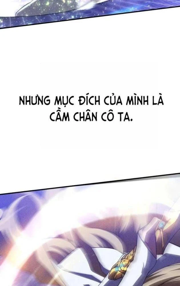 Anh Hùng Tái Xuất Học Viện Chapter 42 - 83