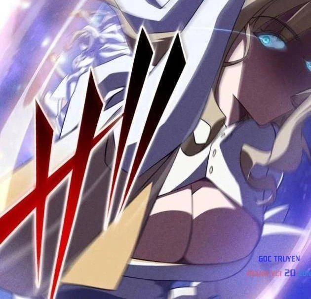 Anh Hùng Tái Xuất Học Viện Chapter 42 - 84