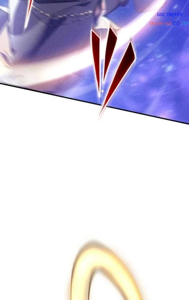 Anh Hùng Tái Xuất Học Viện Chapter 42 - 85