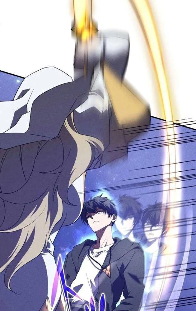 Anh Hùng Tái Xuất Học Viện Chapter 42 - 86