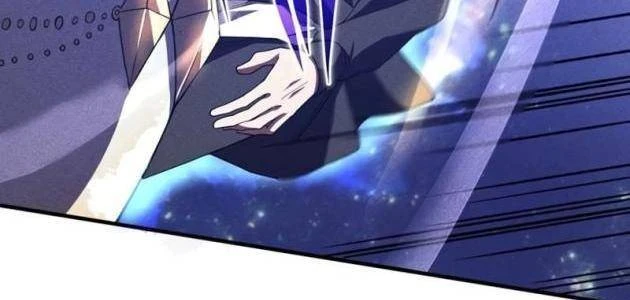 Anh Hùng Tái Xuất Học Viện Chapter 42 - 87