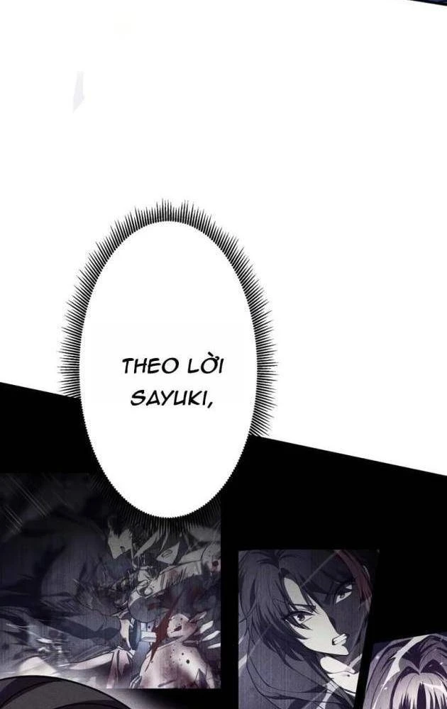 Anh Hùng Tái Xuất Học Viện Chapter 42 - 88