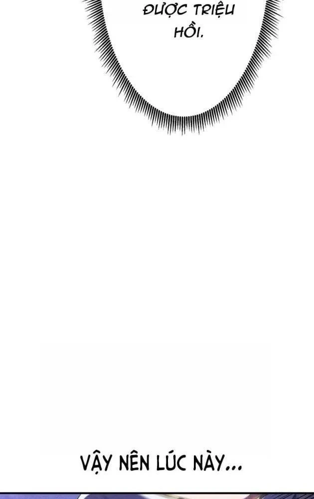 Anh Hùng Tái Xuất Học Viện Chapter 42 - 91