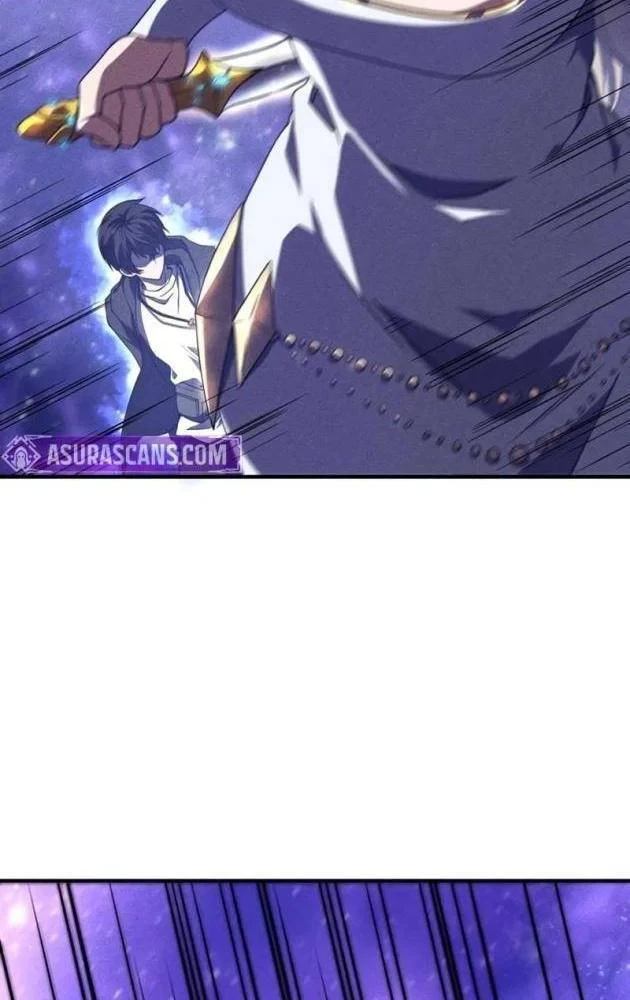 Anh Hùng Tái Xuất Học Viện Chapter 42 - 92