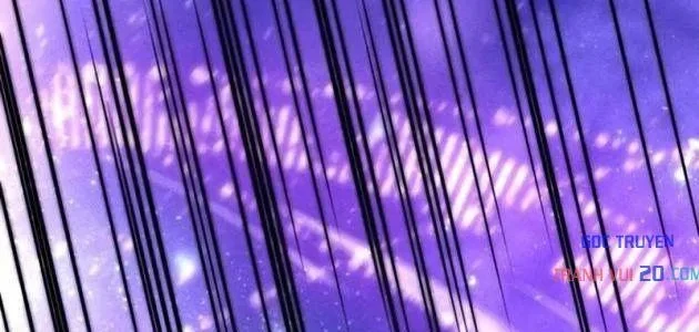 Anh Hùng Tái Xuất Học Viện Chapter 42 - 93