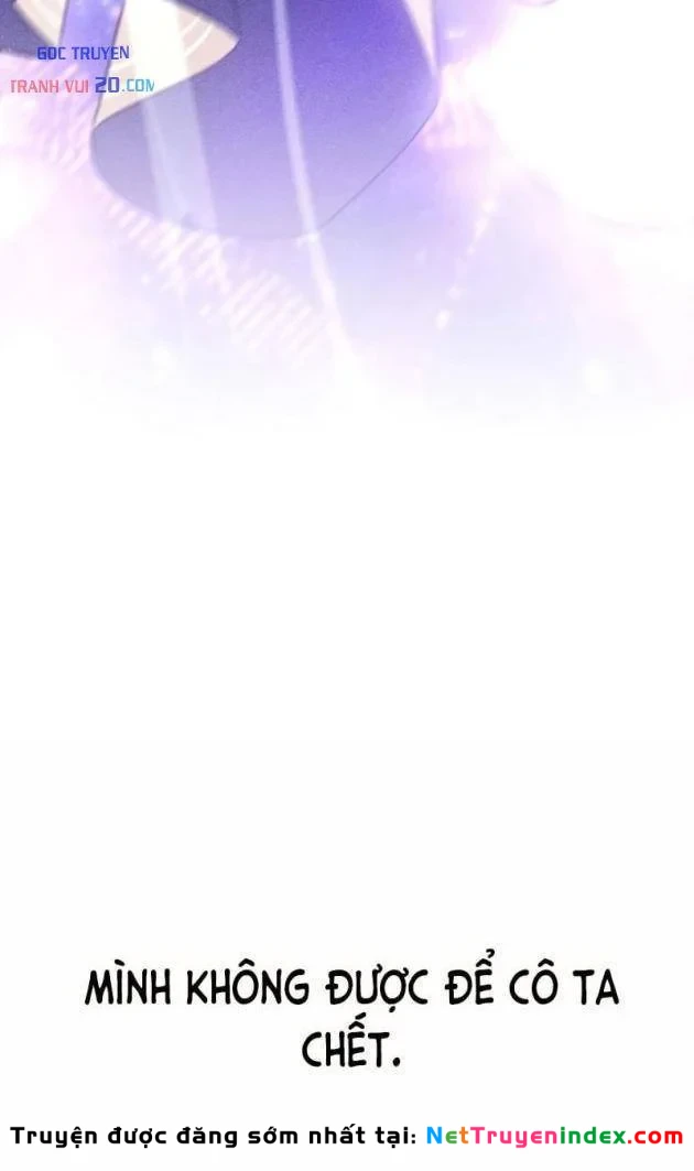 Anh Hùng Tái Xuất Học Viện Chapter 42 - 96