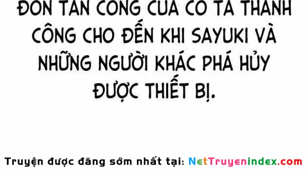 Anh Hùng Tái Xuất Học Viện Chapter 42 - 98