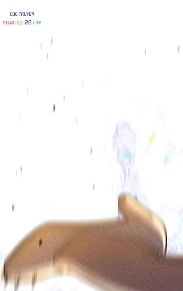 Anh Hùng Tái Xuất Học Viện Chapter 42 - 99