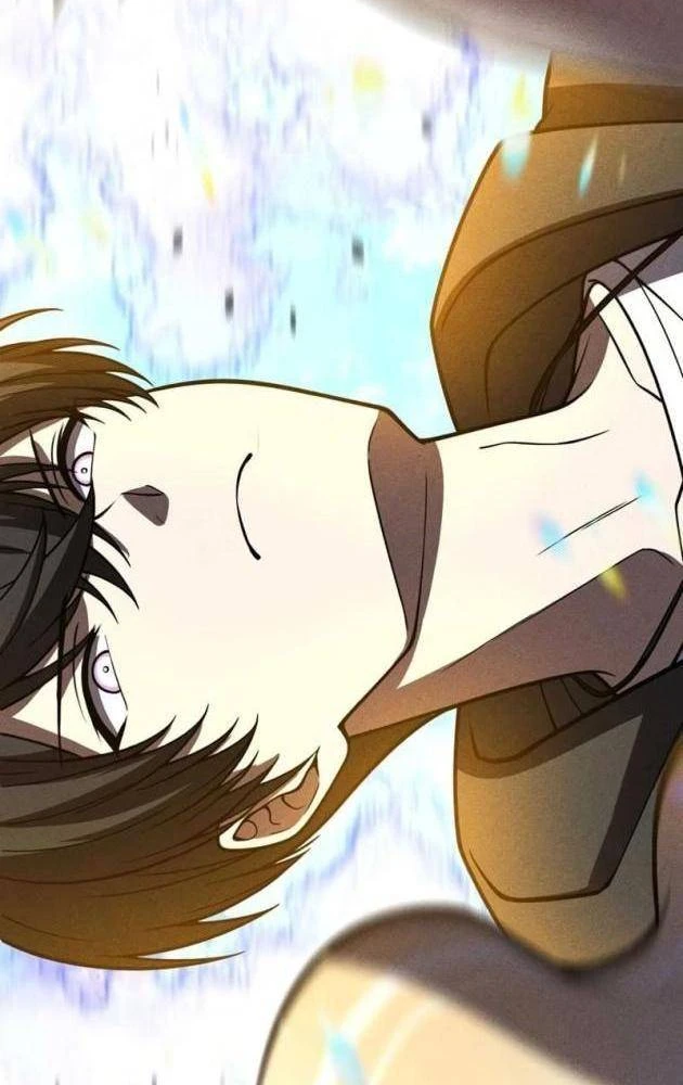 Anh Hùng Tái Xuất Học Viện Chapter 42 - 100