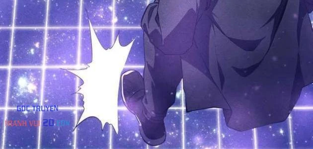 Anh Hùng Tái Xuất Học Viện Chapter 42 - 104