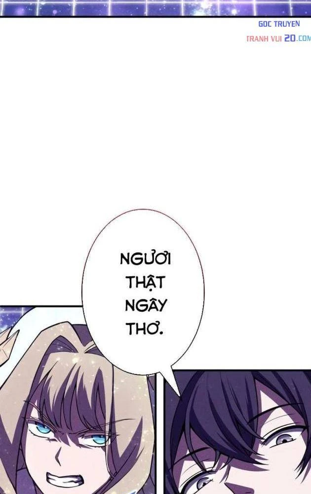 Anh Hùng Tái Xuất Học Viện Chapter 42 - 105