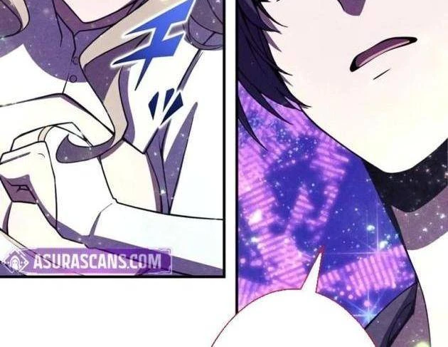 Anh Hùng Tái Xuất Học Viện Chapter 42 - 106