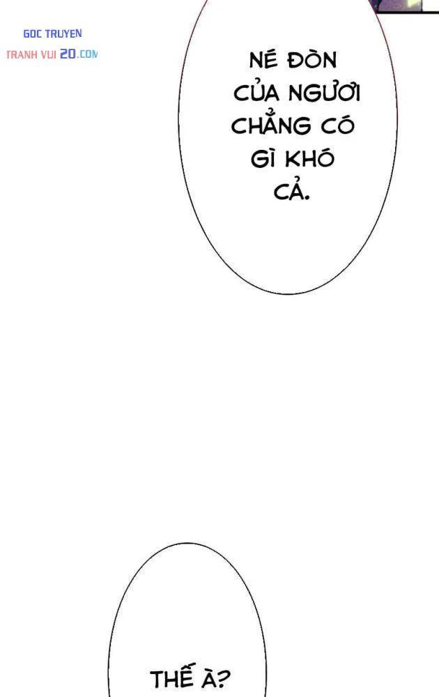 Anh Hùng Tái Xuất Học Viện Chapter 42 - 107